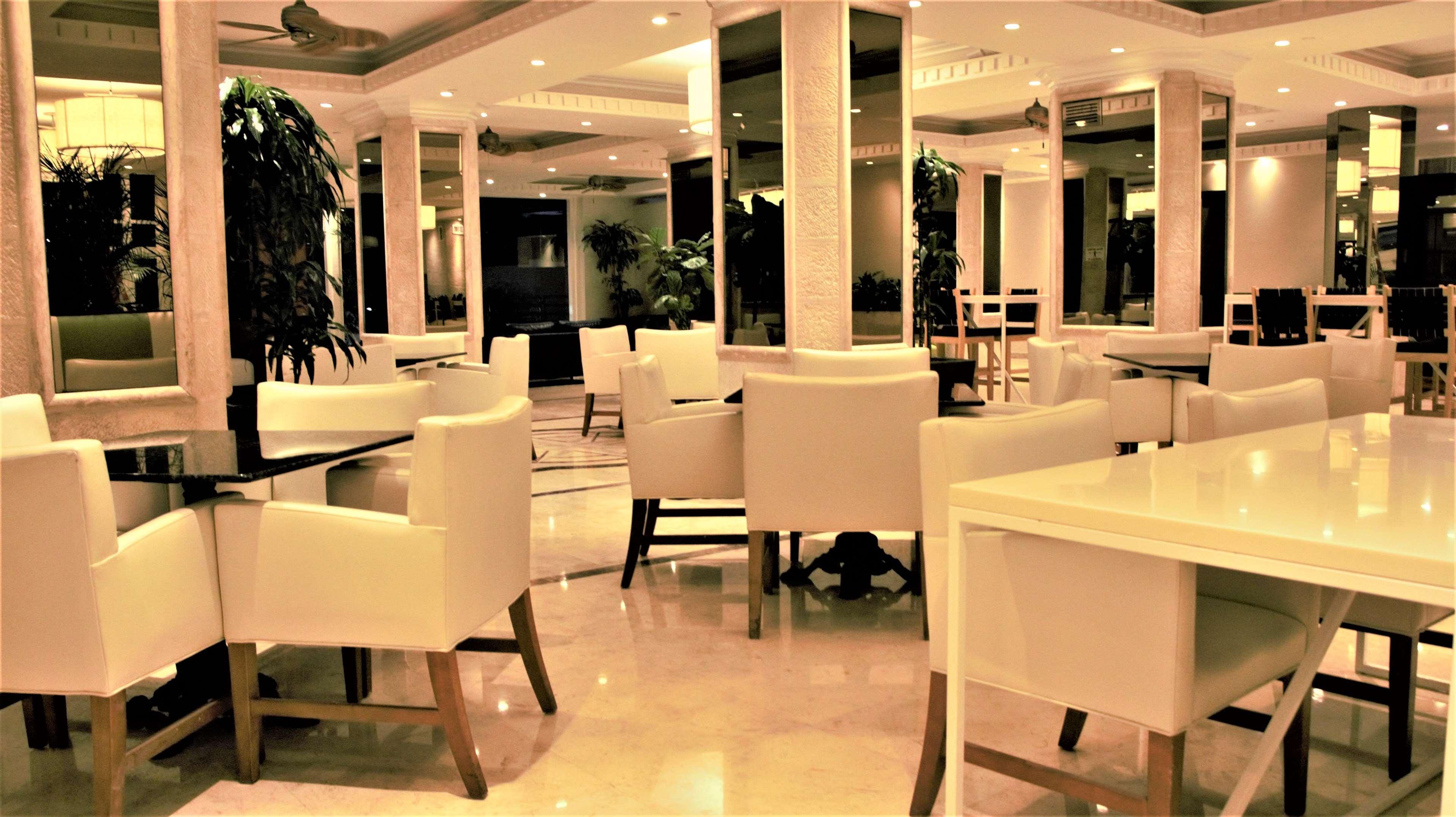Radisson Resort Miami Beach Ngoại thất bức ảnh
