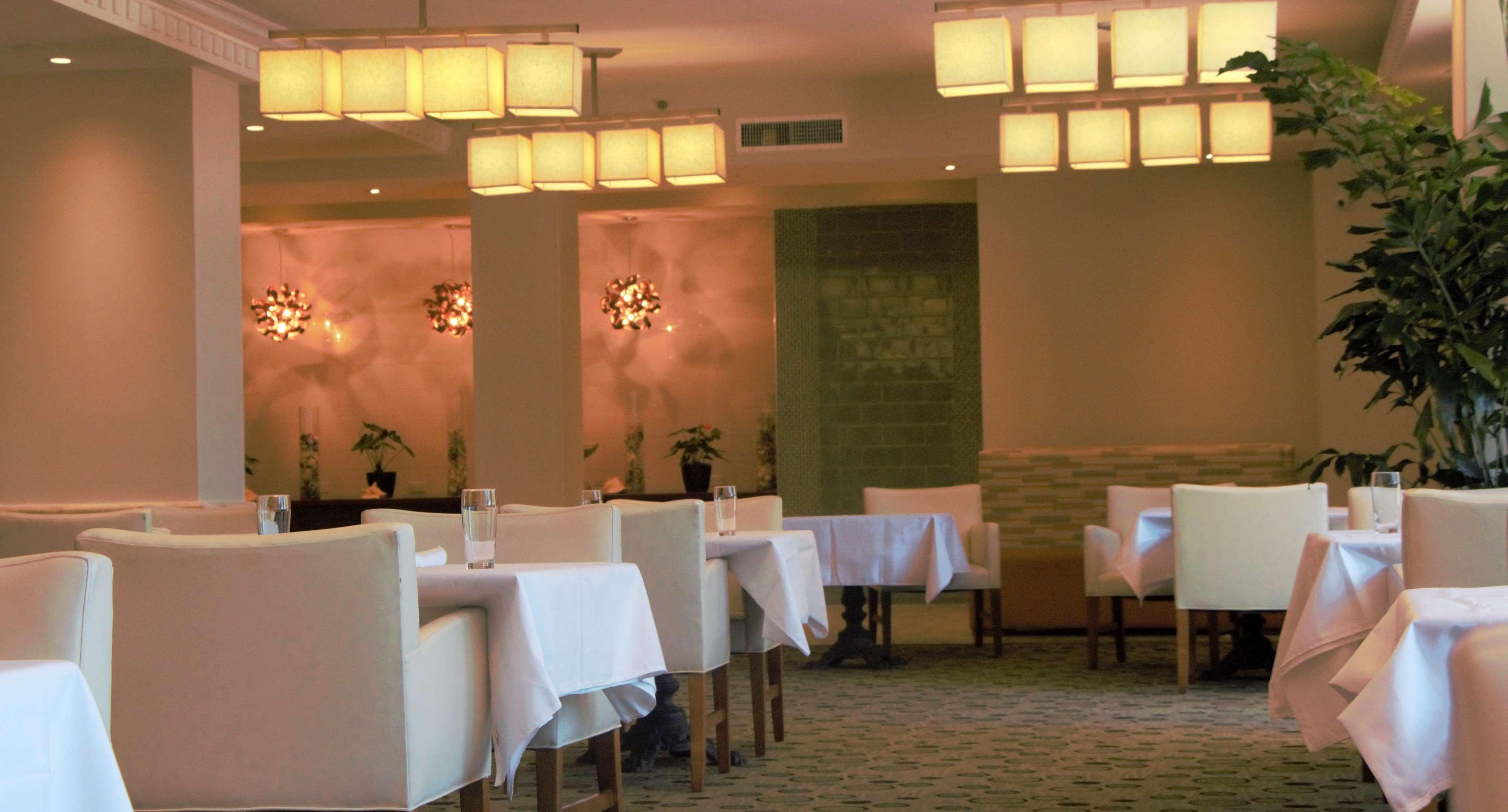 Radisson Resort Miami Beach Ngoại thất bức ảnh