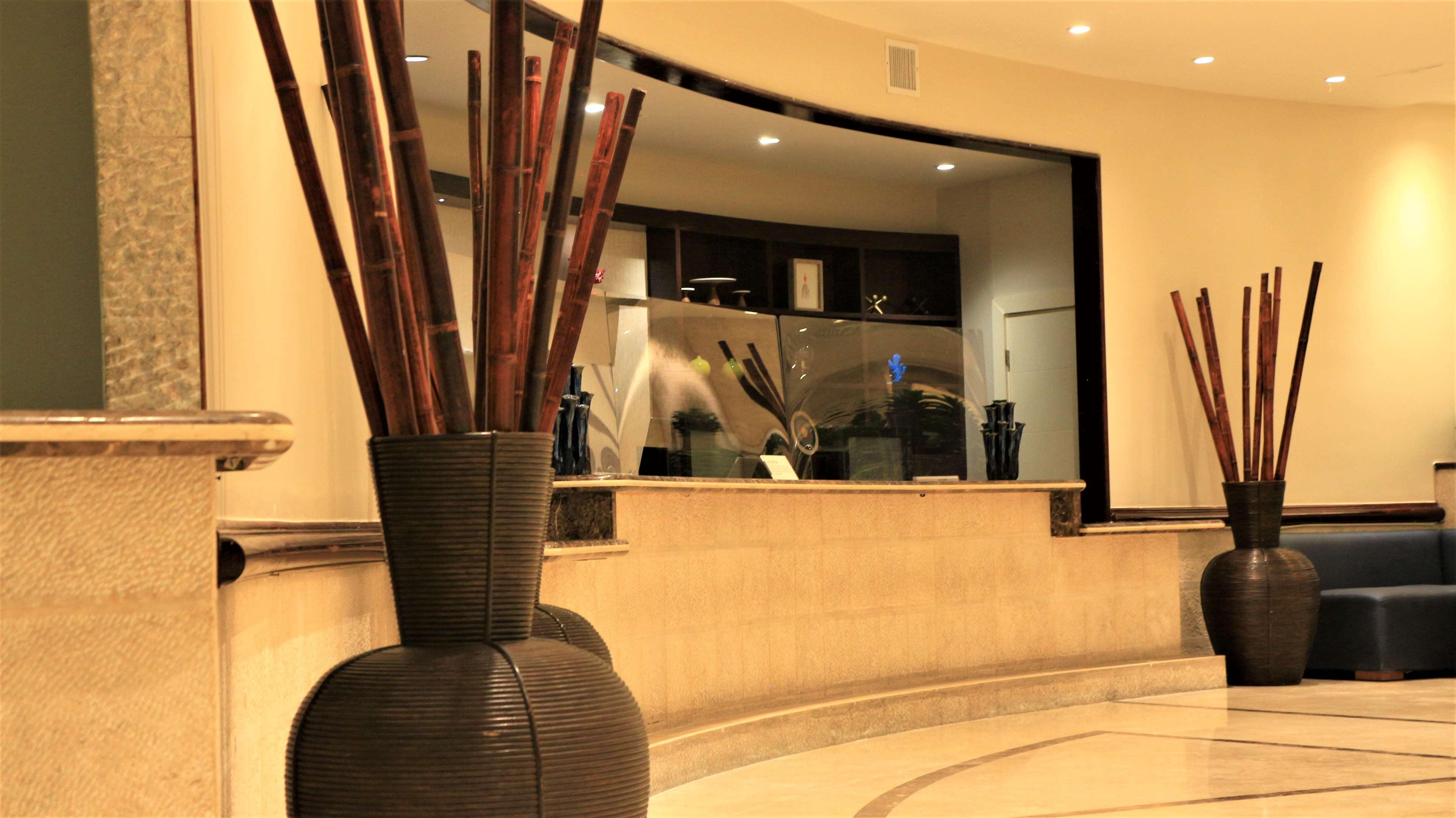 Radisson Resort Miami Beach Ngoại thất bức ảnh