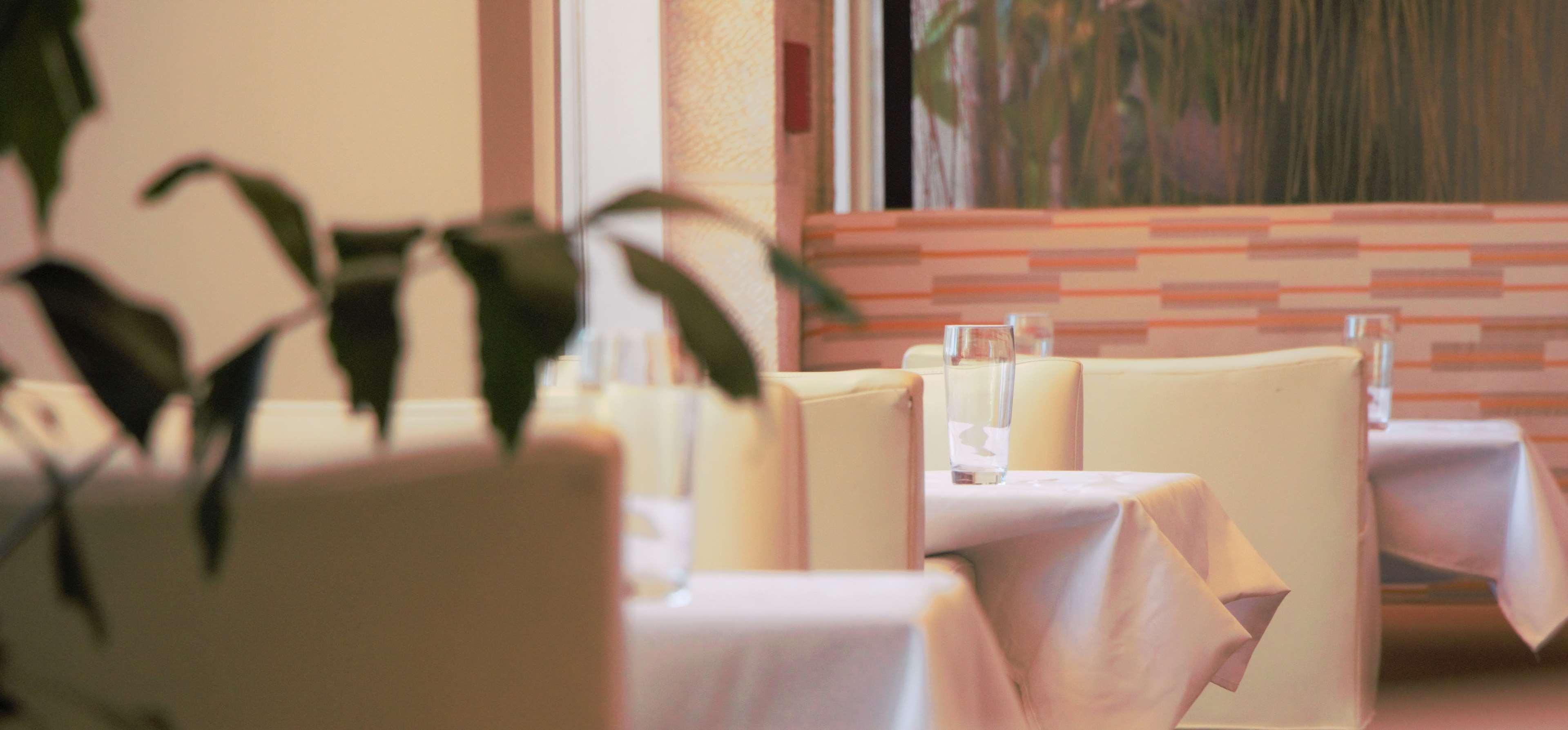 Radisson Resort Miami Beach Ngoại thất bức ảnh